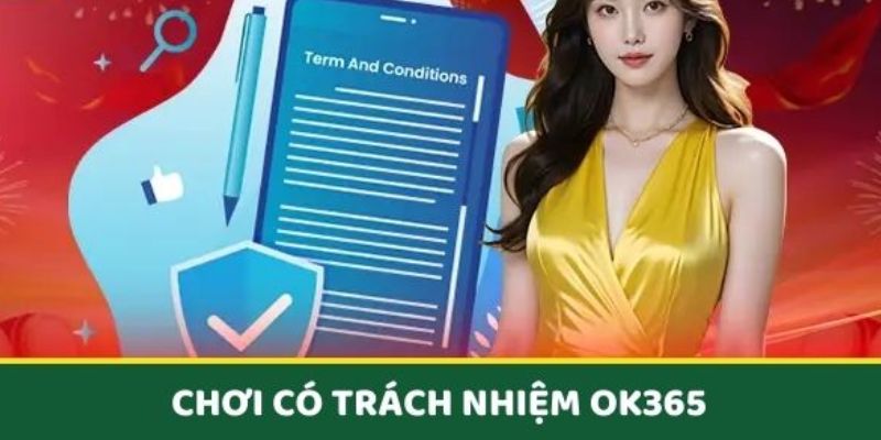 Những lợi ích mà người chơi nhận được khi thực hiện theo chính sách này