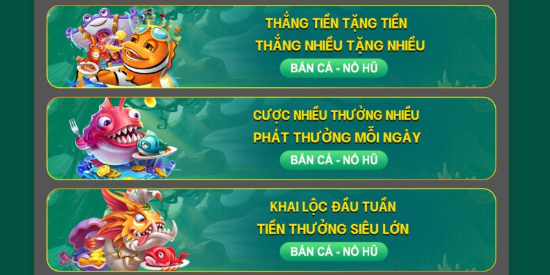 Điều kiện bắt buộc khi nhận khuyến mãi OK365