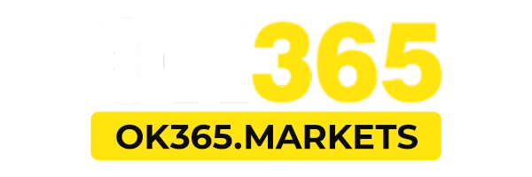 ok365 logo footer