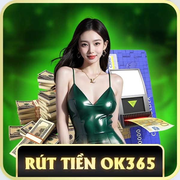 rút tiền